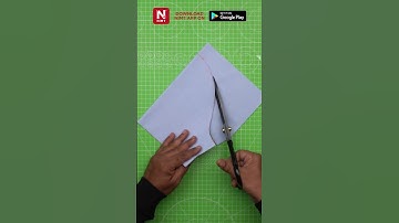 HOW 2 SEW: SLEEVE ATTACHMENT IN A PROFESSIONAL WAY | NIMT - National Institute of Master Tailor™