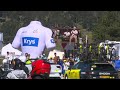 Tour de France 2026 - Stage 3 Krys White Jersey Minute