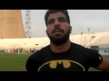 المهدي سليمان اغلقت مفاوضات الاهلي والزمالك حبا في سموحة