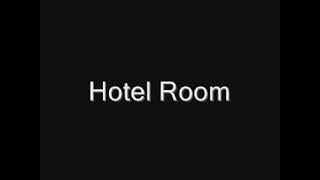 Hotel room - Lord kossity