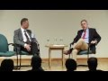 Intelligent Community of the Year: Where Are They Now? - Panel - Siummit 2012