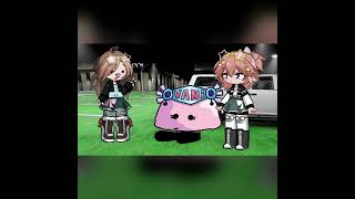 V&KASBTR part 1 funny moments #bfdi #tpot #funny #funnymoments