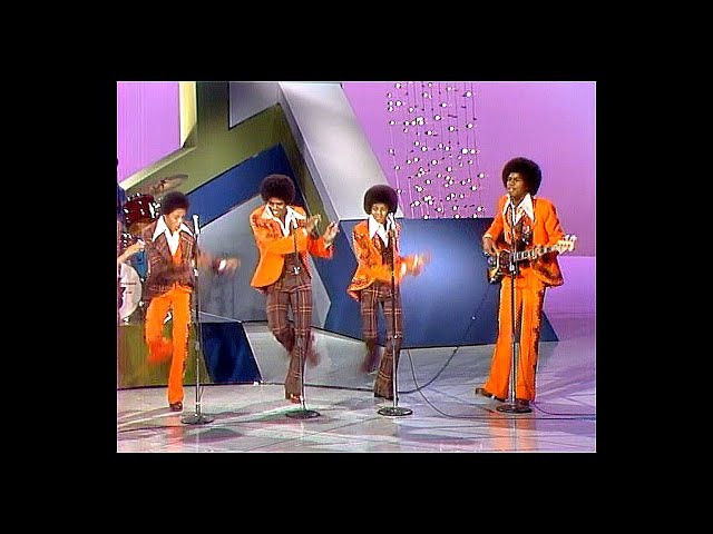 ミュージック HOW TO PLAY THE MUSIC OF THE JACKSON 5 The Jackson 5 - ABC - Piano Tutorial - YouTube