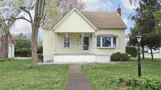 2927 SUNRISE AVE video tour