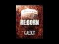Gackt Re:Born Full Album