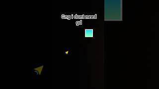 geometry dash for free #gd #geometrydash #free