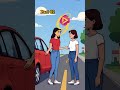 Real-Life #German Conversation #germandialogs | Friends Talking About a New Car 🚗  A1–B2 Part2 🇩🇪🗣