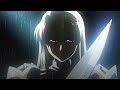 Freezing - Bridear - Bloody Bride