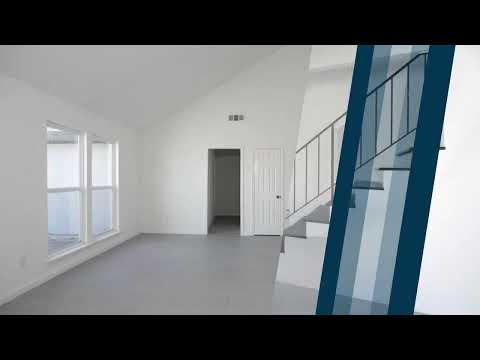 4802 Eider Drive, Corpus Christi, TX home video tour