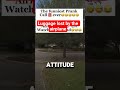 luggage lost by the airlines