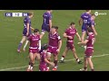 HIGHLIGHTS: Exeter Chiefs v Sale Sharks | PREM Rugby Cup