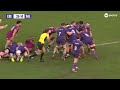 HIGHLIGHTS: Exeter Chiefs v Sale Sharks | PREM Rugby Cup