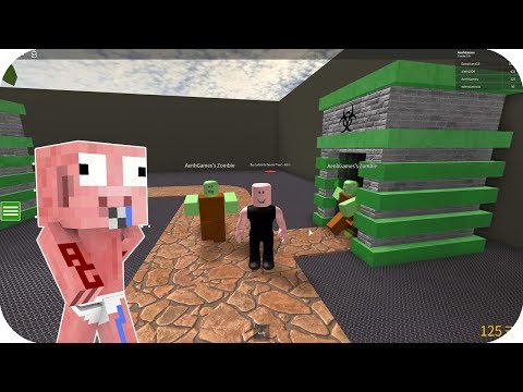 BEBE AENH VS TSUNAMI ROJO - ROBLOX AENH FLOOR ESCAPE 2  Doovi