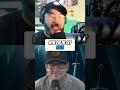 Batman's Survival: Unrealistic Endings & Plot Holes!