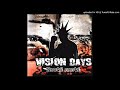 Vision Days - V pasti