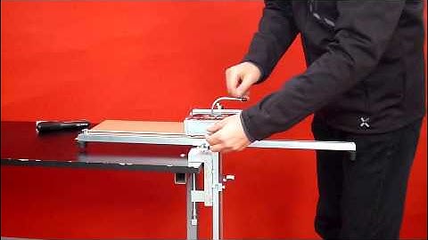 How to Make your own custom sized corrugated paper boxes