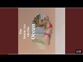 Pop Harri$ - The Dance