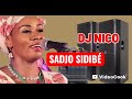 DJ NICO_SADJO SIDIBÉ DIARRABI 2026