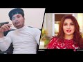 Gul Panra New Song 2018   Rasha Khumara   Pashto new hd songs Mashup gul panra video song rock music Mp3 Song