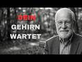 LANGEWEILE — DAS VERGESSENE GESCHENK DES GEHIRNS | Gerald Hüther