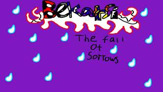 Domosis The Fall Of Sorrows