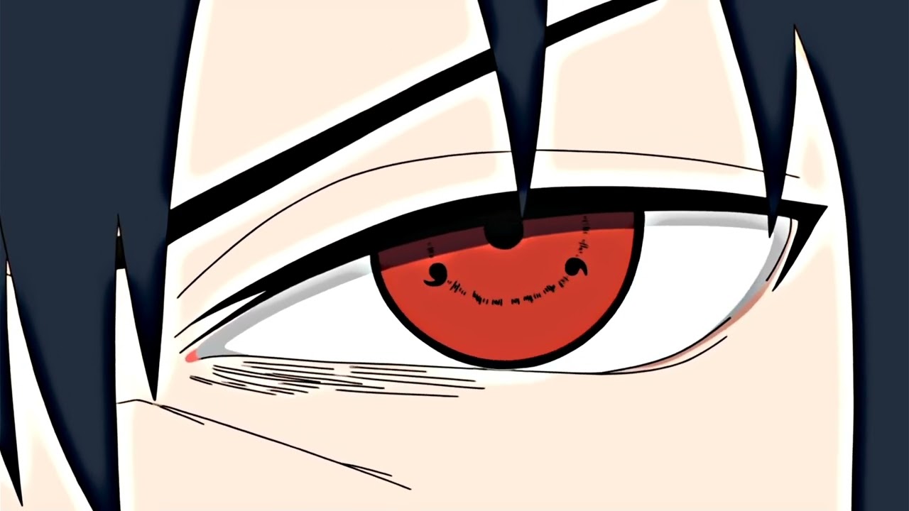 Anime twixtor 4k for free clips for amv edit