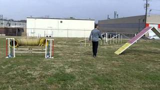 112 - 0483 MOV