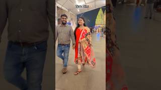 Download Lagu With you🫶🏻🧿❤️#withyou #music #bollywood #coversong #song #arrahman #youtubeshorts #love MP3 Download Lagu With you🫶🏻🧿❤️#withyou #music #bollywood #coversong #song #arrahman #youtubeshorts #love MP3