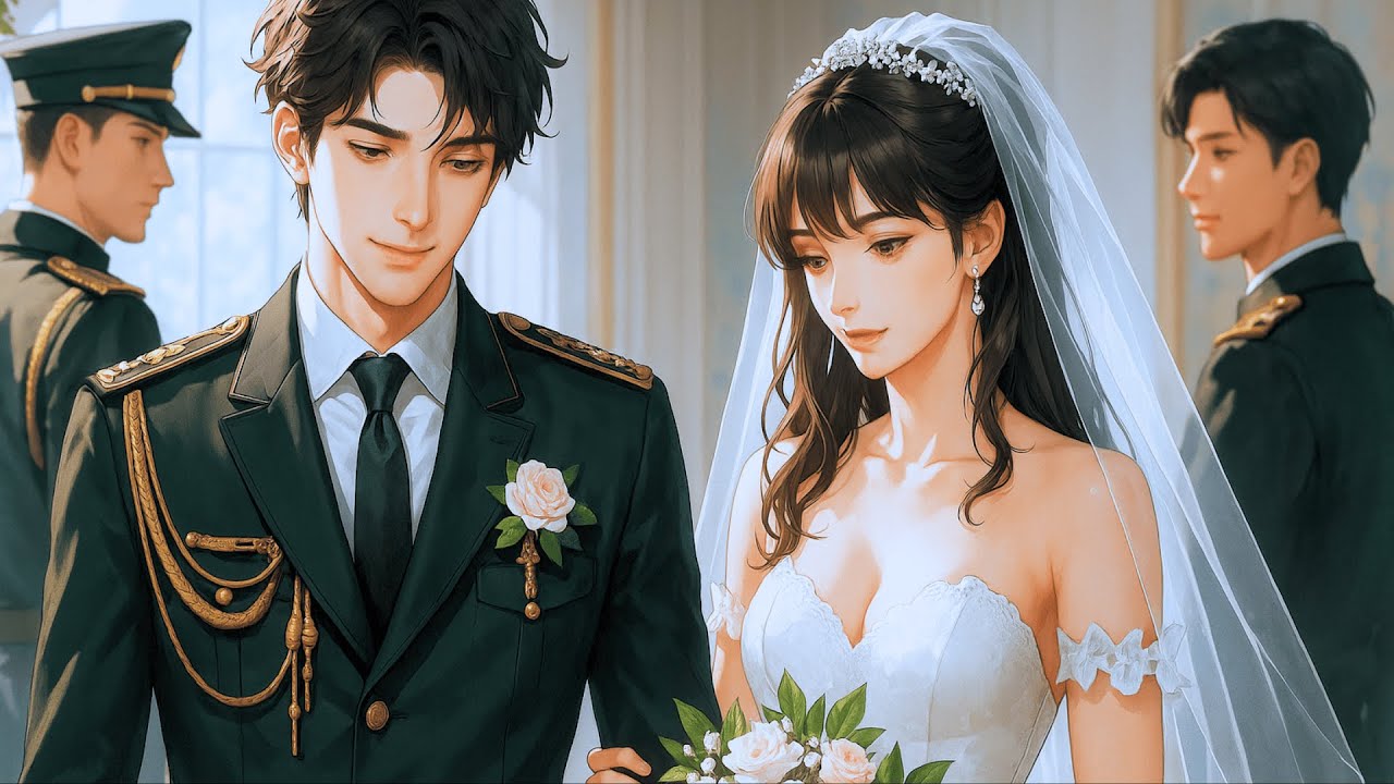 Reencarné y Rechacé a Mi Marido Indiferente— Y al Dar Mi Corazón a Su Rival, Él Se Derrumbó de Dolor