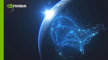 Accelerating the Path to 6G With an AI-Native Wireless Stack