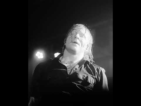 KING 810 On Fire Stage #metalband #numetal #liveperformance