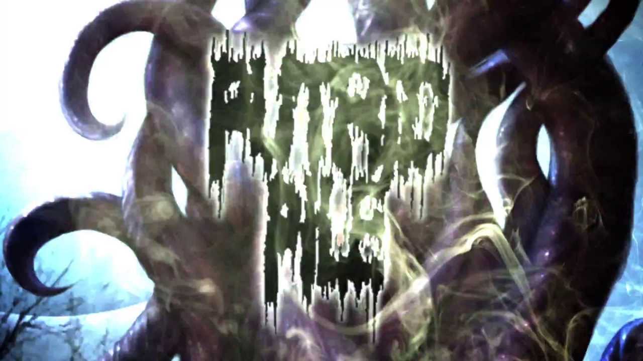 Louisville Death Fest 2013 (Promo Video)