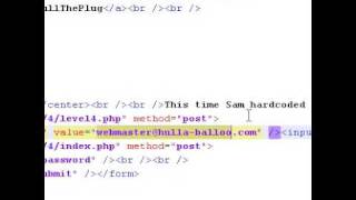 Famous HTS - Basic  4 Profile