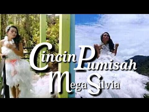 Profil Dan Biodata Mega Selvia Penyanyi Top Era 1980-an, Begini kehidupannya Sekarang