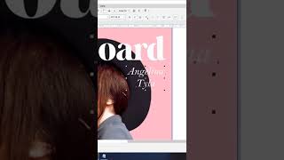 Learn And Master Graphic Design In 30 Days Full Course Click Httpsaff.stakecut.com85192389945