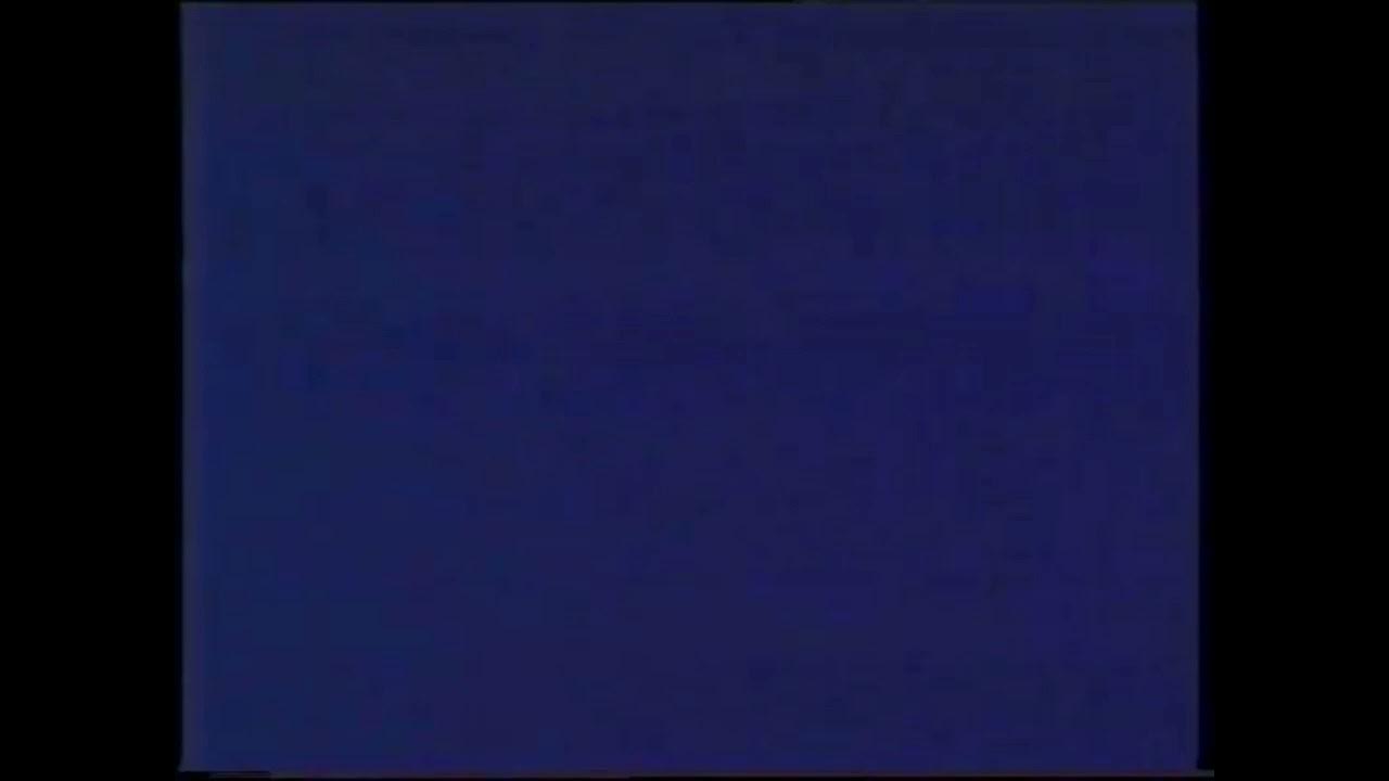 What Windows desktop theme has that critical error sound? YouTube