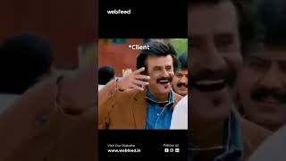 The Secret Behind Fast Business Growth | Why Brands Choose Webfeed 🔥