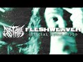 DISTANT Fleshweaver OFFICIAL VIDEO DISTANT Fleshweaver OFFICIAL VIDEO