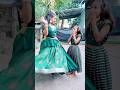 A dekho mera ed ka kapda #funny #comedyvideo #viralvideo #shortsdance #trend #video #shorts