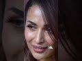 Mallika  arora looking so beautiful 😍 #youtubeshorts #bollywood #bollywoodkhabar #shortvideo