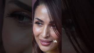 Mallika  arora looking so beautiful 😍 #youtubeshorts #bollywood #bollywoodkhabar #shortvideo