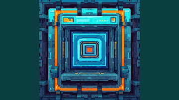 Drive Without Insurance Safety Net