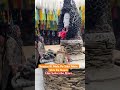 Sason Ki Mala Pe Simru.. #youtubeshorts #trending #viral #bhakti #shiv #song #youtube