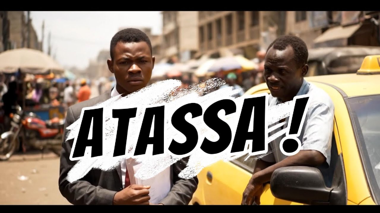 atassa-web-s-rie-humour-youtube