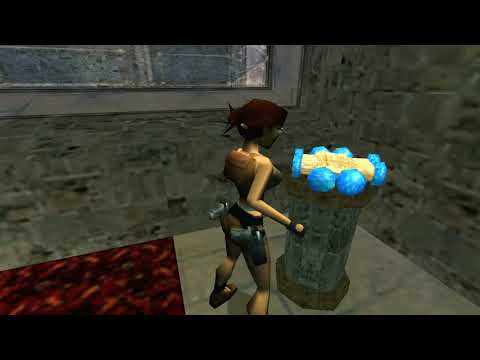Gameplay Video