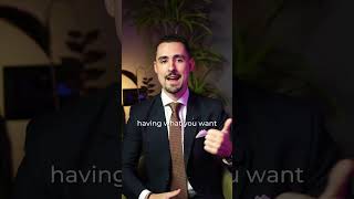 I launched a free trading community #trading #primeverse