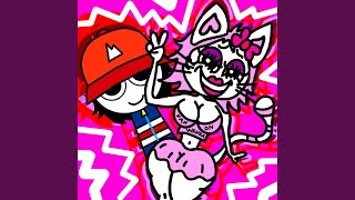 El Cool P Song