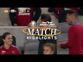 AFCU URFC Match Highlights: May 2, 2026