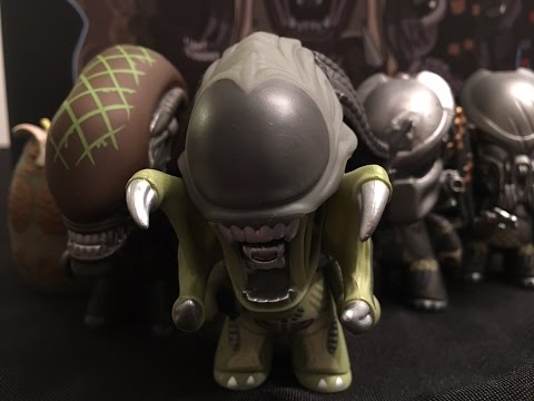 Aliens Vs Predator 2 Repack By God Of War Ascension Aliens Vs Predator 2 Repack By God Of War Ascension