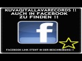 Kuvaqitallavarecords  facebook 